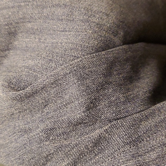 Vintage Warner bros movie prop skirt - Picture 4 of 6